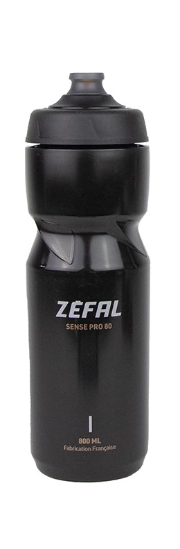 bidon botellin sense pro 80 800 ml