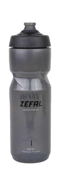 bidon botellin sense pro 80 800 ml