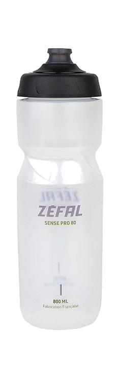 bidon botellin sense pro 80 800 ml