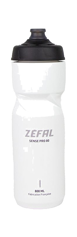 bidon botellin sense pro 80 800 ml