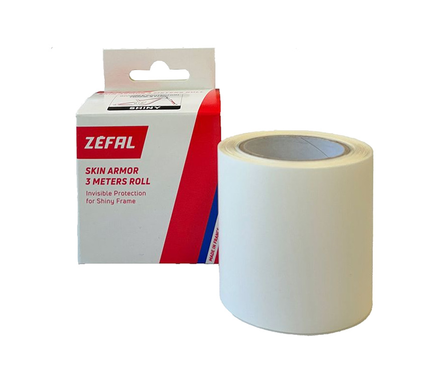 protector para cuadro skin armor rollo 3 metros brillo