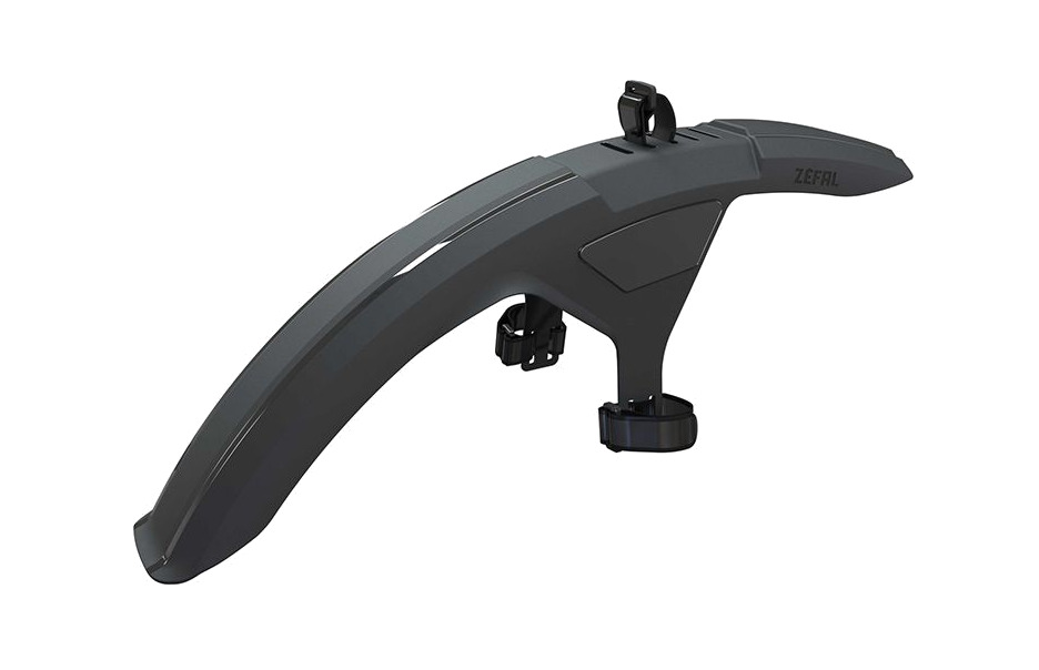guardabarros delantero deflector fm40 27.5-29"
