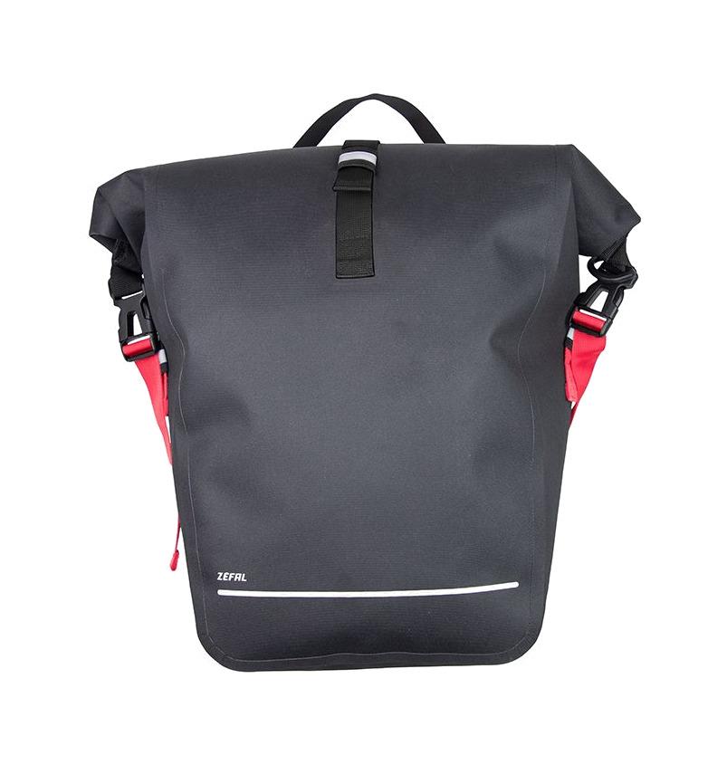 bolsa al portabultos z traveller s30 30l poliester (34x21x43 cm)
