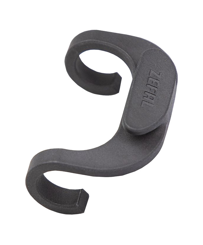 adaptador de potencia para bicicleta bike taxi