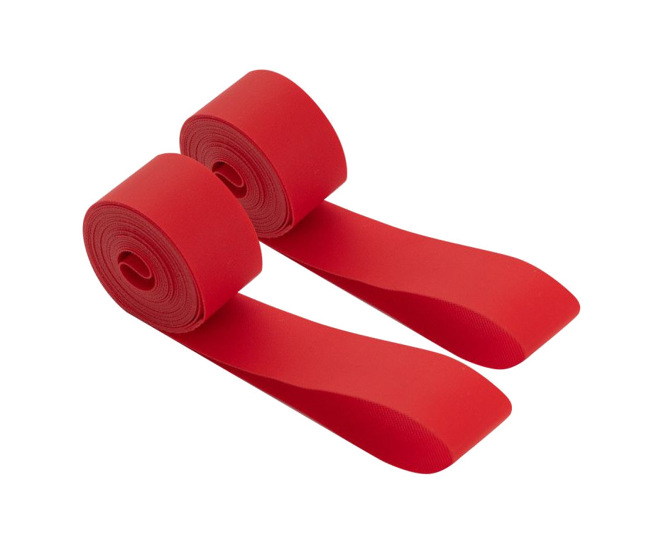 juego de cintas para llanta 26" 559x22 mm