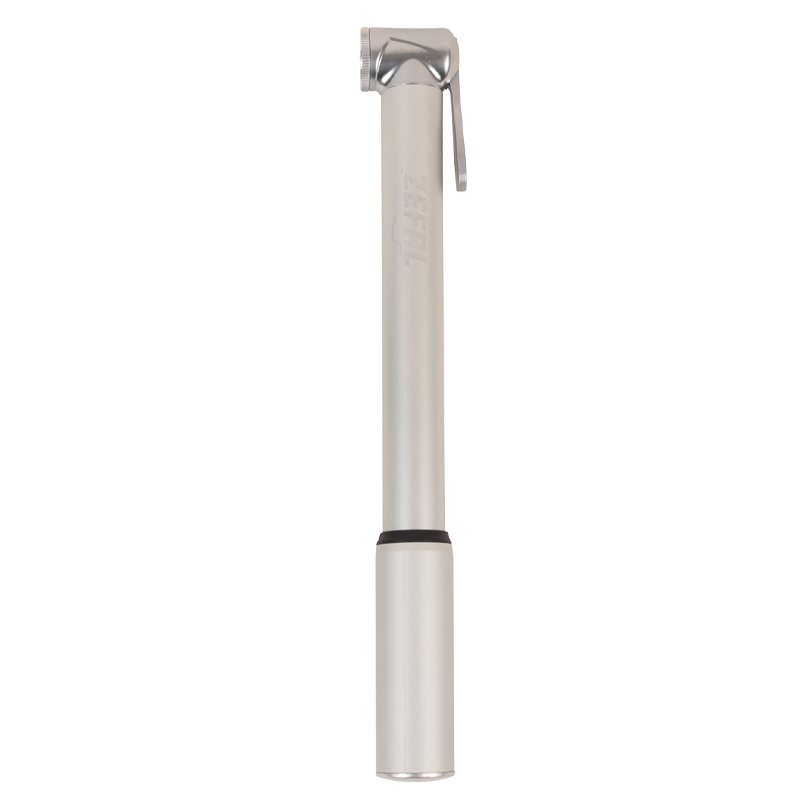 mini hinchador bomba inflador road micro 230 mm 8 bar presta/standard
