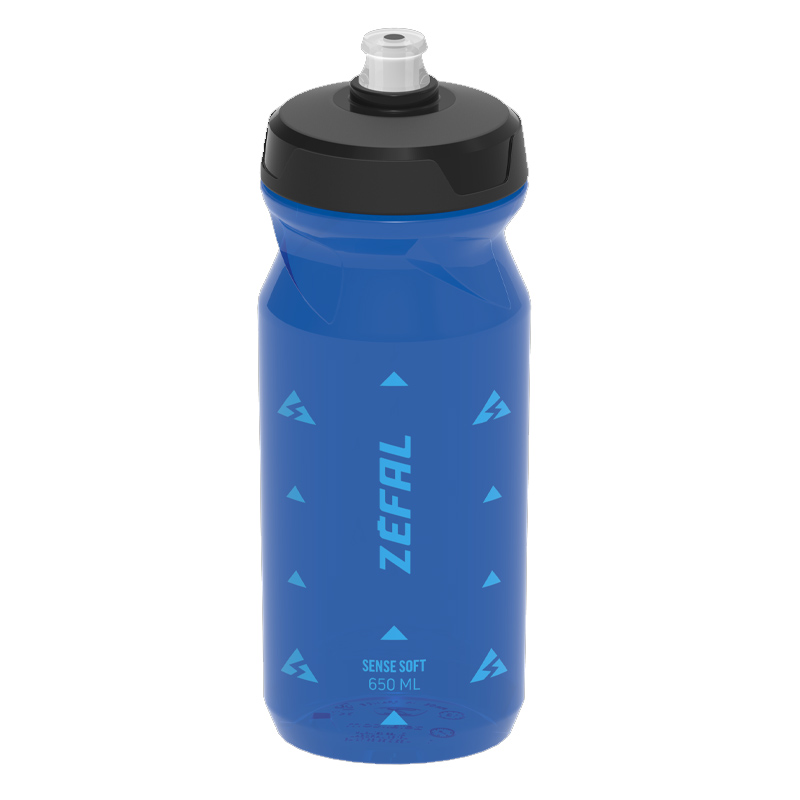 bidon botellin sense soft 65 650 ml