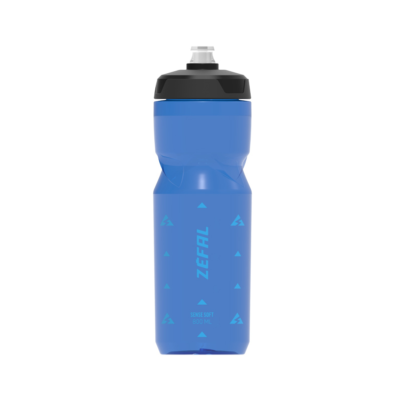 bidon botellin sense soft 80 800 ml