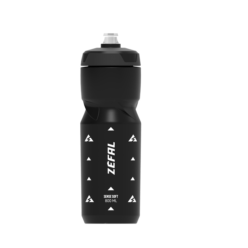 bidon botellin sense soft 80 800 ml