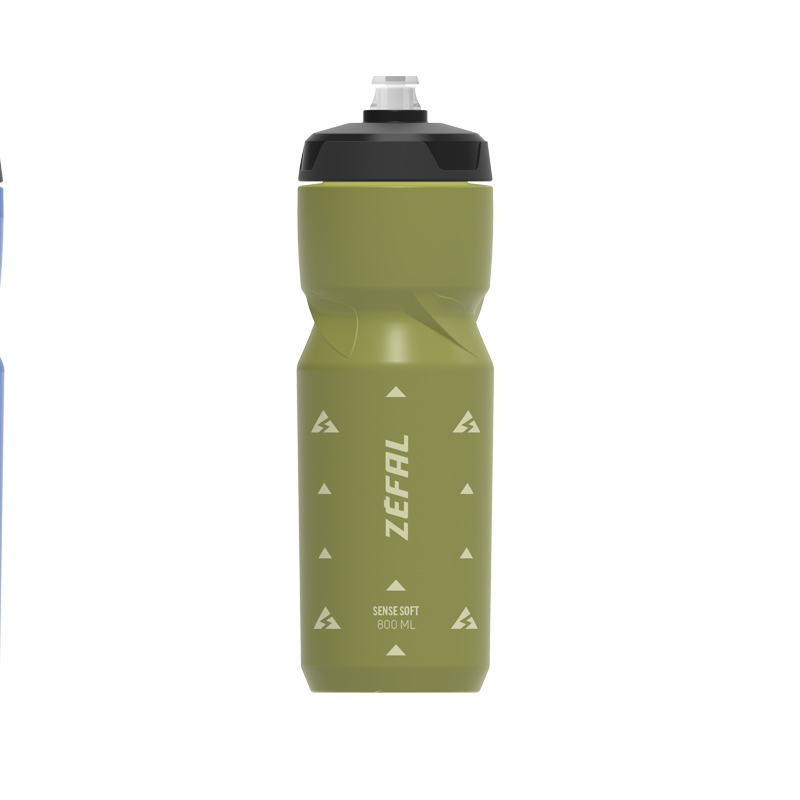 bidon botellin sense soft 80 800 ml