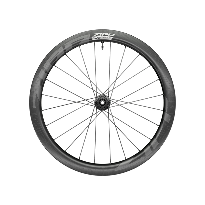 Moyeux De Roue Avant Et Arrière NonPlus – Centerlock, Ultra-légers (205g), Pour Vélo De Route
