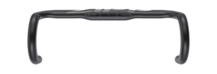 manillar bicicleta ergonomico aluminio logotipo brillo service course sl 70 31.8