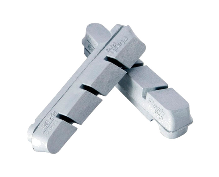 zapatas de freno tangente sram/shi platinum pro evo cr