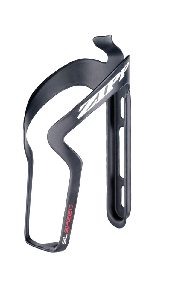 portabidón de carbono para bicicleta sl speed