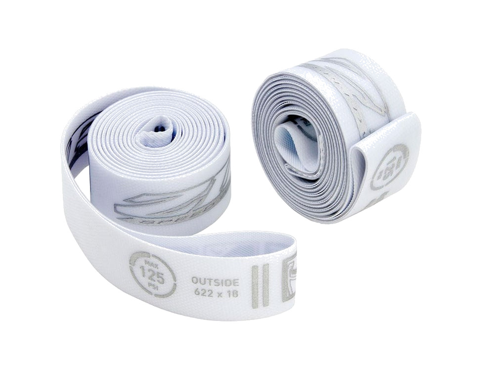kit tubless para bicicleta compatible con ruedas moto 29 3zero