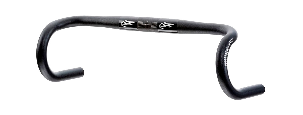 manillar tradicional para bicicleta 31.8 s course sl88