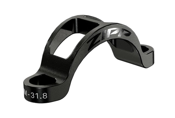 riser de ajuste para apoyabrazos logo laser a1 5mm vuka clip aero