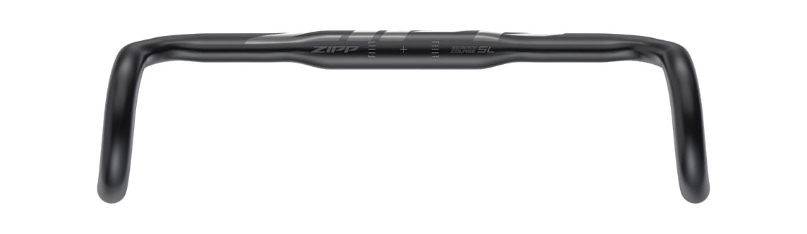 manillar para bicicleta de carretera 31.8 logo a2 -al7050 s course sl70 xplr