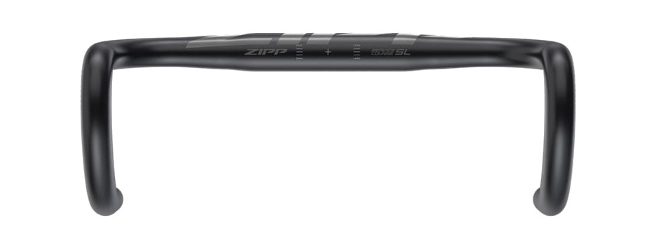 manillar para bicicleta de carretera 31.8 / logo a2 -al7050 s course sl80
