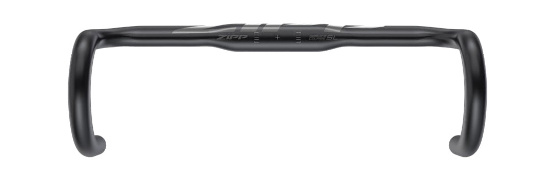 manillar para bicicleta de carretera 31.8 / logo a2 -al7050 s course sl80 ergo