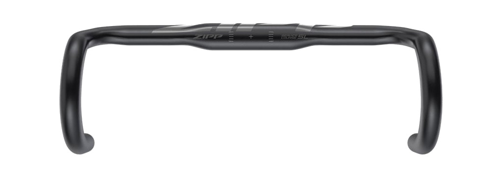manillar para bicicleta de carretera 31.8 /logo b2 -al7050 s course sl70 ergo