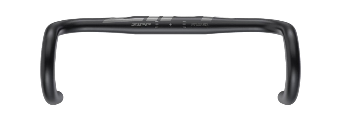 manillar para bicicleta de carretera 31.8 / logo b2 -al7050 s course sl70