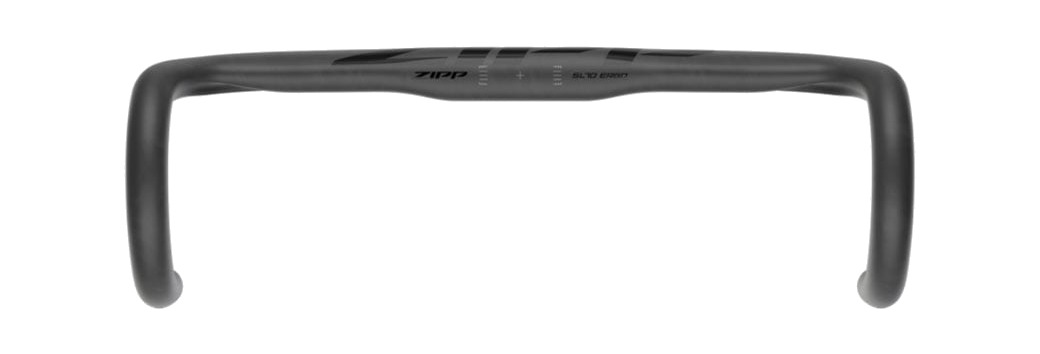 manillar para bicicleta de carbono carretera carbon natural / -unidirectional sl70 ergo