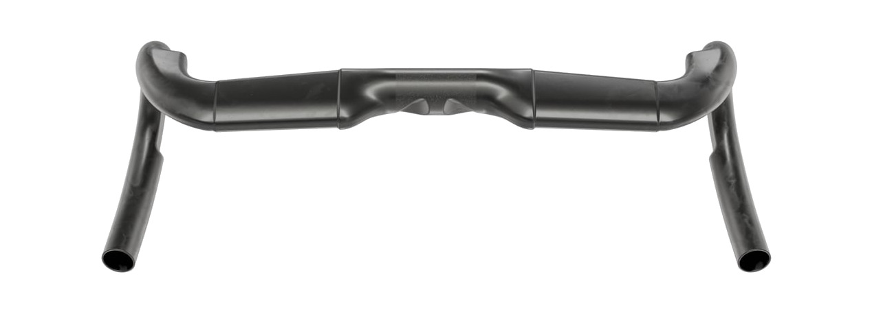 ZIPP Carbon road bike handlebar A1 SL80 RACE - Picture 9 of 29