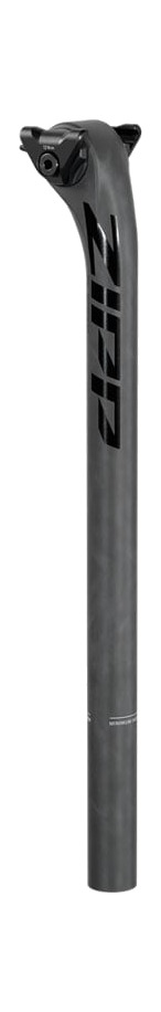 tija para bicicleta 31.6 400 0 offset carbon / logo b2 -unidirectional sl speed 400mm