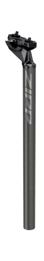 tija para bicicleta 31.6 20 offset / logo c2 -unidirectional carbon/al7075 s course crs sl 400mm