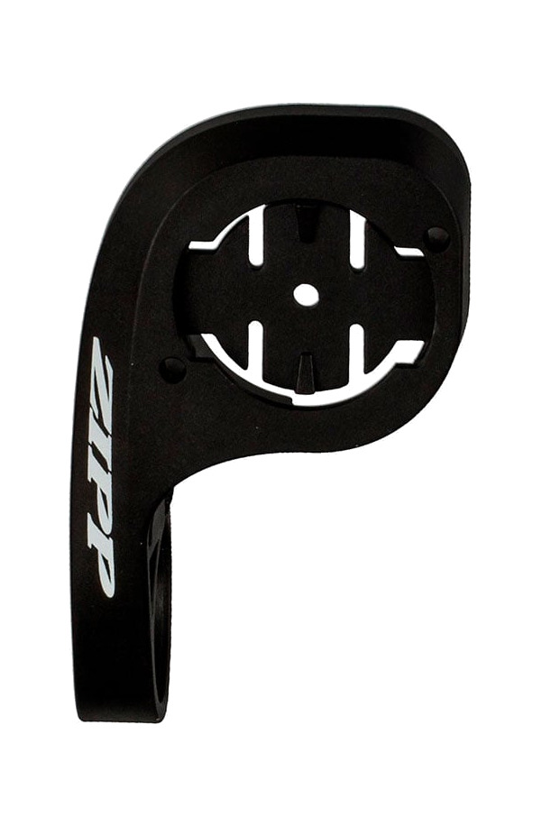 soporte para manillar crono garmin quick view 22.2