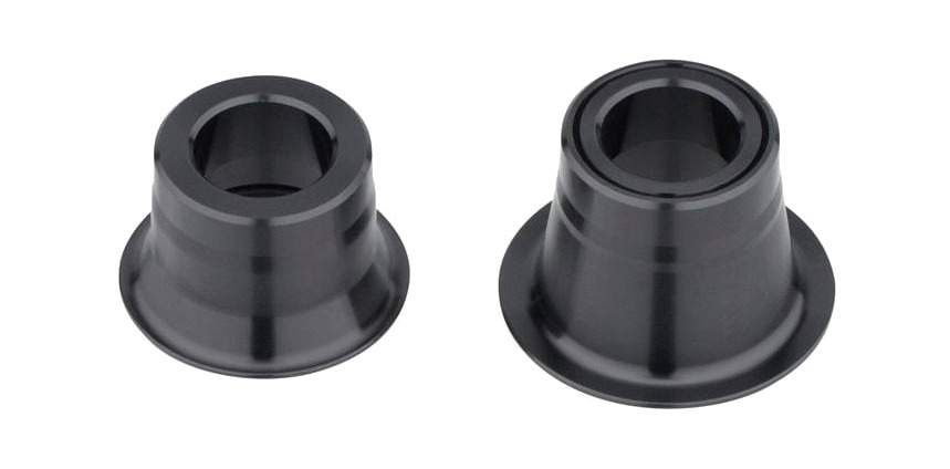 tapas traseras de repuesto para modelo 12x135 (compatible xdr) 177 disc