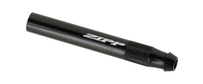 extensiones de válvula tangente para bicicleta 1080 91mm (2 unds)