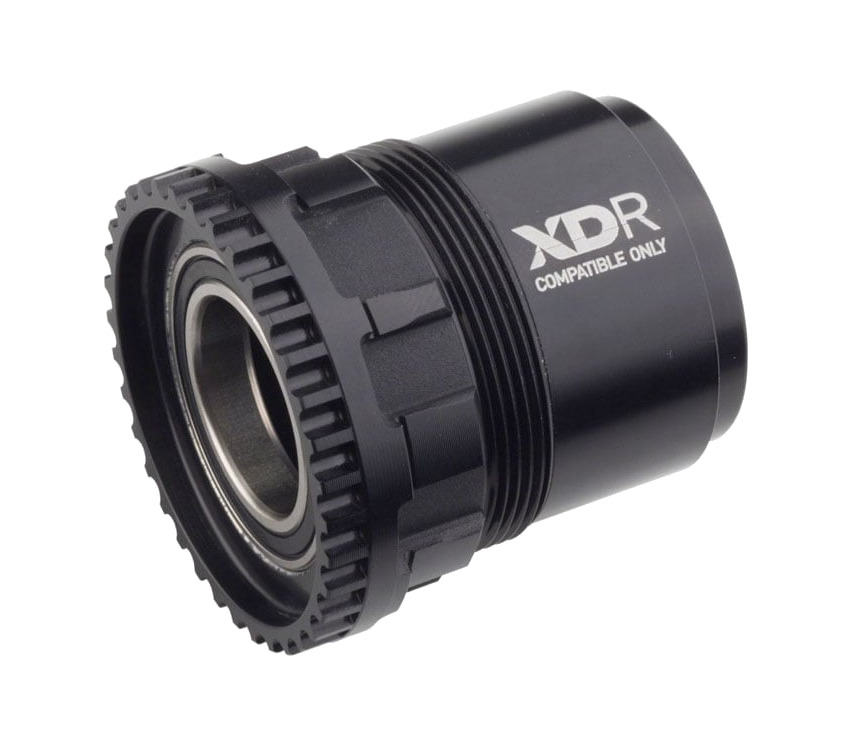 núcleo de repuesto para cognition llanta sram xdr nsw gen1