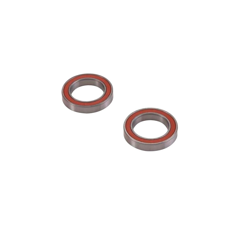 kit de rodamientos de repuesto para bujes de freno de disco 76/77 y 176/177 ss