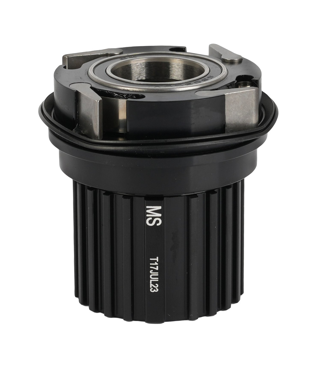 kit de núcleo para buje de bicicleta zm2sl sram xd