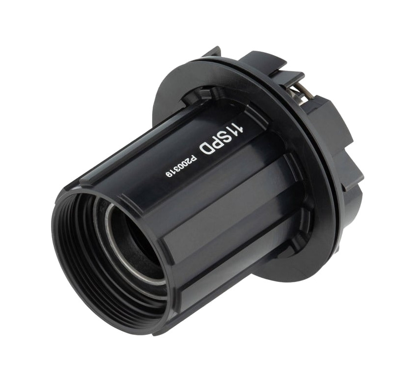 kit de núcleo para buje de bicicleta sp9 b1 sram 10/11spd