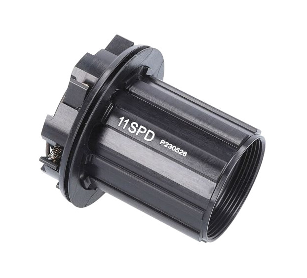 núcleo para bicicleta zr1 11-12v (no xdr)