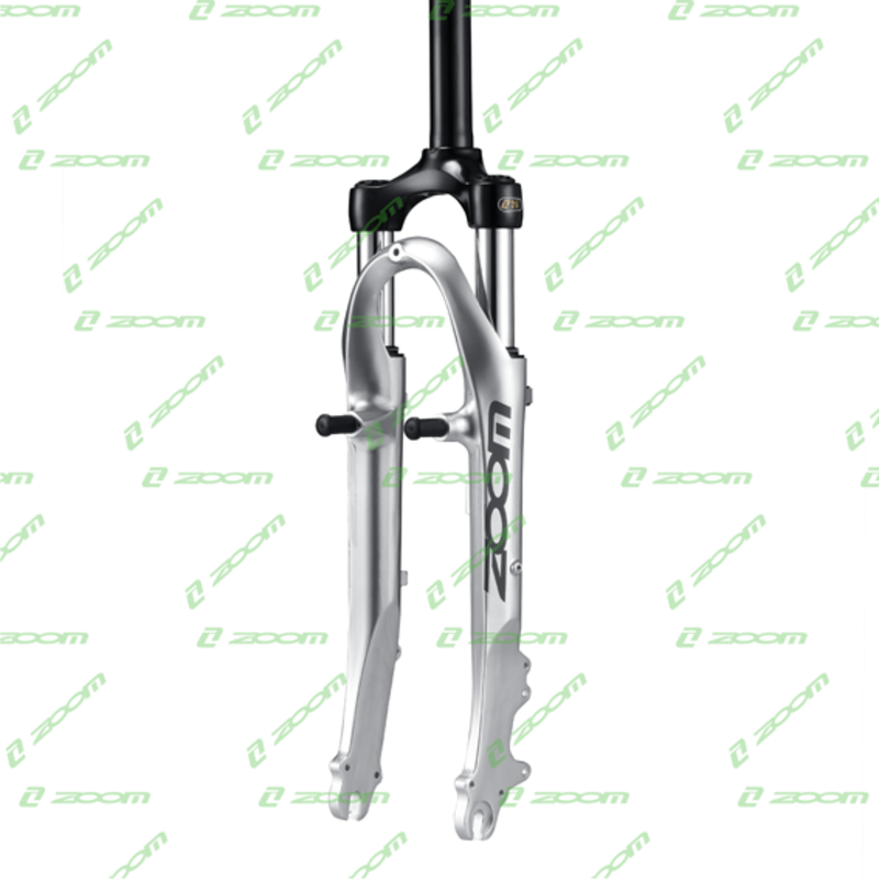 horquilla de suspension 141 - 26