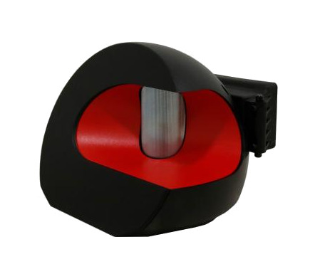 conjunto de unidad de resistencia zpro